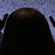 Image for article titled “They’re here”: Television invades the home
